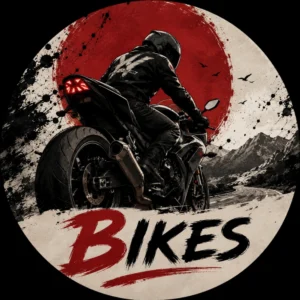 Bike Posters