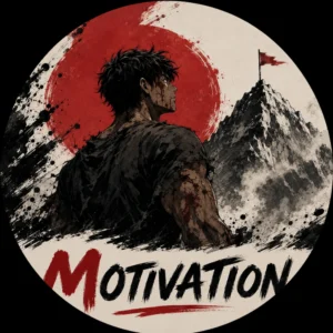 Motivational Posters